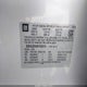 2GNALCEK6H1500419 2017 Chevrolet Equinox Lt auction photo thumbnail 9