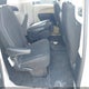 2C4RC1CG7NR166445 2022 Chrysler Voyager Lx auction photo thumbnail 8