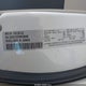 2C4RC1CG7NR166445 2022 Chrysler Voyager Lx auction photo thumbnail 9
