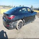 WBY33AW09RFT41259 2024 BMW I4 M50 auction photo thumbnail 4