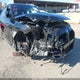 WBY33AW09RFT41259 2024 BMW I4 M50 auction photo thumbnail 6