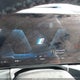 WBY33AW09RFT41259 2024 BMW I4 M50 auction photo thumbnail 7