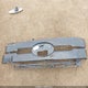 1FT8W3BT3KEF69716 2019 Ford F-350 Lariat auction photo thumbnail 12