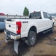 1FT8W3BT3KEF69716 2019 Ford F-350 Lariat auction photo thumbnail 4