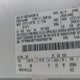 1FT8W3BT3KEF69716 2019 Ford F-350 Lariat auction photo thumbnail 9