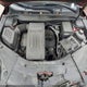 2GKFLSEK7H6232609 2017 GMC Terrain Sle-1 auction photo thumbnail 10