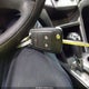 2GKFLSEK7H6232609 2017 GMC Terrain Sle-1 auction photo thumbnail 11