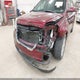 2GKFLSEK7H6232609 2017 GMC Terrain Sle-1 auction photo thumbnail 6