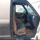 1GTCT19W5X8526931 1999 GMC Sonoma Sls auction photo thumbnail 5