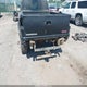 1GTCT19W5X8526931 1999 GMC Sonoma Sls auction photo thumbnail 6