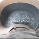 1GTCT19W5X8526931 1999 GMC Sonoma Sls auction photo thumbnail 7