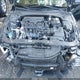 KMHLS4DG0RU780881 2024 Hyundai Elantra Sel auction photo thumbnail 10