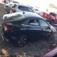 KMHLS4DG0RU780881 2024 Hyundai Elantra Sel auction photo thumbnail 12