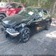 KMHLS4DG0RU780881 2024 Hyundai Elantra Sel auction photo thumbnail 2