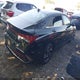 KMHLS4DG0RU780881 2024 Hyundai Elantra Sel auction photo thumbnail 4