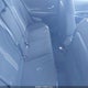 KMHLS4DG0RU780881 2024 Hyundai Elantra Sel auction photo thumbnail 8