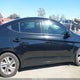 5NPD84LF1LH611230 2020 Hyundai Elantra Sel auction photo thumbnail 13