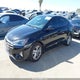 5NPD84LF1LH611230 2020 Hyundai Elantra Sel auction photo thumbnail 2