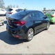 5NPD84LF1LH611230 2020 Hyundai Elantra Sel auction photo thumbnail 4