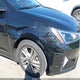 5NPD84LF1LH611230 2020 Hyundai Elantra Sel auction photo thumbnail 6