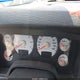 1D7HA16N73J680508 2003 Dodge Ram 1500 Slt/Laramie/St auction photo thumbnail 7