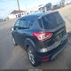 1FMCU0GX6FUC86857 2015 Ford Escape Se auction photo thumbnail 3