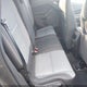 1FMCU0GX6FUC86857 2015 Ford Escape Se auction photo thumbnail 8