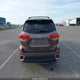 5TDDZRFH1HS363554 2017 Toyota Highlander Limited Platinum auction photo thumbnail 17