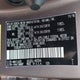 5TDDZRFH1HS363554 2017 Toyota Highlander Limited Platinum auction photo thumbnail 9