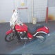 JKAVN2C168A016730 2008 Kawasaki Vn900 C auction photo thumbnail 13