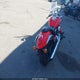 JKAVN2C168A016730 2008 Kawasaki Vn900 C auction photo thumbnail 4