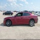 2C3CDXBG8JH318874 2018 Dodge Charger Sxt Rwd auction photo thumbnail 14