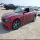 2C3CDXBG8JH318874 2018 Dodge Charger Sxt Rwd auction photo thumbnail 2