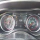2C3CDXBG8JH318874 2018 Dodge Charger Sxt Rwd auction photo thumbnail 7