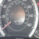 JH4CU2F66AC023306 2010 Acura Tsx 2.4 auction photo thumbnail 16