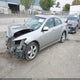 JH4CU2F66AC023306 2010 Acura Tsx 2.4 auction photo thumbnail 2