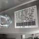 JH4CU2F66AC023306 2010 Acura Tsx 2.4 auction photo thumbnail 9