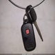 1NXBR32E55Z349921 2005 Toyota Corolla Le auction photo thumbnail 11