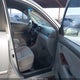 1NXBR32E55Z349921 2005 Toyota Corolla Le auction photo thumbnail 5