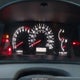 1NXBR32E55Z349921 2005 Toyota Corolla Le auction photo thumbnail 7