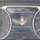 3N1AB8CV6SY347963 2025 Nissan Sentra Sv auction photo thumbnail 15