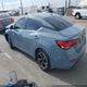 3N1AB8CV6SY347963 2025 Nissan Sentra Sv auction photo thumbnail 3