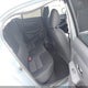 3N1AB8CV6SY347963 2025 Nissan Sentra Sv auction photo thumbnail 8