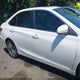 4T1BF1FK4FU099876 2015 Toyota Camry Se auction photo thumbnail 14