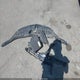 4T1BF1FK4FU099876 2015 Toyota Camry Se auction photo thumbnail 12
