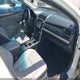 4T1BF1FK4FU099876 2015 Toyota Camry Se auction photo thumbnail 5