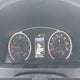 4T1BF1FK4FU099876 2015 Toyota Camry Se auction photo thumbnail 7