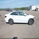3VWC57BU7MM054614 2021 Volkswagen Jetta 1.4T R-Line/1.4T S/1.4T Se auction photo thumbnail 14