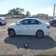 3VWC57BU7MM054614 2021 Volkswagen Jetta 1.4T R-Line/1.4T S/1.4T Se auction photo thumbnail 15