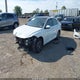 3VWC57BU7MM054614 2021 Volkswagen Jetta 1.4T R-Line/1.4T S/1.4T Se auction photo thumbnail 2